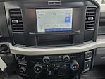 New 2026 Ford F-350 XL Crew Cab for sale #42TEC14777 - photo 5
