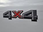 New 2026 Ford F-350 XL Crew Cab for sale #42TEC14777 - photo 21