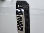 New 2026 Ford F-350 XL Crew Cab for sale #42TEC14777 - photo 22