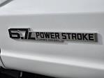 New 2026 Ford F-350 XL Crew Cab for sale #42TEC14777 - photo 23