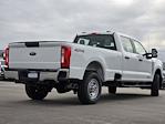 New 2026 Ford F-350 XL Crew Cab for sale #42TEC14777 - photo 2