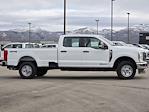 New 2026 Ford F-350 XL Crew Cab for sale #42TEC14777 - photo 24