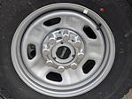 New 2026 Ford F-350 XL Crew Cab for sale #42TEC14777 - photo 25