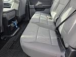 New 2026 Ford F-350 XL Crew Cab for sale #42TEC14777 - photo 26