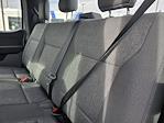 New 2026 Ford F-350 XL Crew Cab for sale #42TEC14777 - photo 27