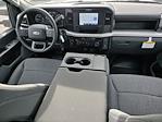 New 2026 Ford F-350 XL Crew Cab for sale #42TEC14777 - photo 28
