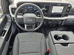 New 2026 Ford F-350 XL Crew Cab for sale #42TEC14777 - photo 29