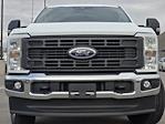 New 2026 Ford F-350 XL Crew Cab for sale #42TEC14777 - photo 4