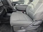 New 2026 Ford F-350 XL Crew Cab for sale #42TEC14777 - photo 30