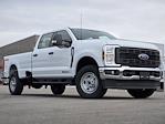 New 2026 Ford F-350 XL Crew Cab for sale #42TEC14777 - photo 3