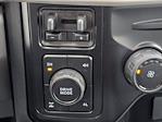 New 2026 Ford F-350 XL Crew Cab for sale #42TEC14777 - photo 9