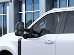 2026 Ford F-250 Crew Cab 4WD Pickup for sale #42TEC34582 - photo 20