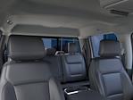2026 Ford F-250 Crew Cab 4WD Pickup for sale #42TEC34582 - photo 22