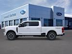 2026 Ford F-250 Crew Cab 4WD Pickup for sale #42TEC34582 - photo 4