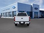 2026 Ford F-250 Crew Cab 4WD Pickup for sale #42TEC34582 - photo 5