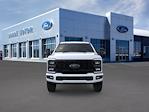 2026 Ford F-250 Crew Cab 4WD Pickup for sale #42TEC34582 - photo 6