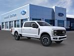 2026 Ford F-250 Crew Cab 4WD Pickup for sale #42TEC34582 - photo 7