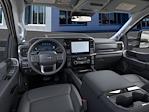 2026 Ford F-250 Crew Cab 4WD Pickup for sale #42TEC34582 - photo 9