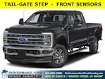 2026 Ford F-350 Crew Cab SRW 4WD Pickup for sale #42TEC37709 - photo 1