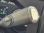 New 2026 Ford F-350 XL Crew Cab 4WD SRW Pickup for sale #42TEC37709 - photo 8