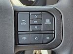 New 2026 Ford F-350 XL Crew Cab 4WD SRW Pickup for sale #42TEC37709 - photo 10