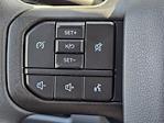 New 2026 Ford F-350 XL Crew Cab 4WD SRW Pickup for sale #42TEC37709 - photo 11