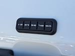 New 2026 Ford F-350 XL Crew Cab 4WD SRW Pickup for sale #42TEC37709 - photo 13