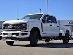 New 2026 Ford F-350 XL Crew Cab 4WD SRW Pickup for sale #42TEC37709 - photo 1