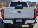 New 2026 Ford F-350 XL Crew Cab 4WD SRW Pickup for sale #42TEC37709 - photo 15