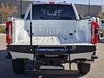 New 2026 Ford F-350 XL Crew Cab 4WD SRW Pickup for sale #42TEC37709 - photo 16