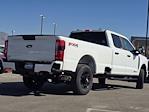 New 2026 Ford F-350 XL Crew Cab 4WD SRW Pickup for sale #42TEC37709 - photo 17
