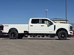 New 2026 Ford F-350 XL Crew Cab 4WD SRW Pickup for sale #42TEC37709 - photo 18