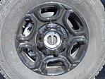 New 2026 Ford F-350 XL Crew Cab 4WD SRW Pickup for sale #42TEC37709 - photo 19