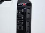 New 2026 Ford F-350 XL Crew Cab 4WD SRW Pickup for sale #42TEC37709 - photo 20