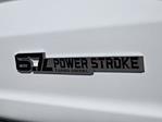 New 2026 Ford F-350 XL Crew Cab 4WD SRW Pickup for sale #42TEC37709 - photo 21