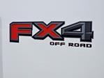 New 2026 Ford F-350 XL Crew Cab 4WD SRW Pickup for sale #42TEC37709 - photo 22