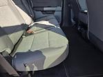 New 2026 Ford F-350 XL Crew Cab 4WD SRW Pickup for sale #42TEC37709 - photo 23