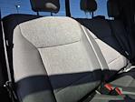 New 2026 Ford F-350 XL Crew Cab 4WD SRW Pickup for sale #42TEC37709 - photo 24