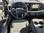 New 2026 Ford F-350 XL Crew Cab 4WD SRW Pickup for sale #42TEC37709 - photo 26