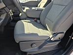 New 2026 Ford F-350 XL Crew Cab 4WD SRW Pickup for sale #42TEC37709 - photo 27