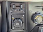 New 2026 Ford F-350 XL Crew Cab 4WD SRW Pickup for sale #42TEC37709 - photo 7