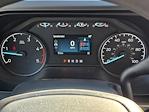 2026 Ford F-350 Crew Cab SRW 4WD Pickup for sale #42TEC39454 - photo 13