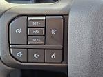 2026 Ford F-350 Crew Cab SRW 4WD Pickup for sale #42TEC39454 - photo 15