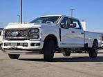 2026 Ford F-350 Crew Cab SRW 4WD Pickup for sale #42TEC39454 - photo 16