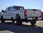 2026 Ford F-350 Crew Cab SRW 4WD Pickup for sale #42TEC39454 - photo 18