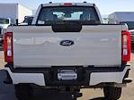 2026 Ford F-350 Crew Cab SRW 4WD Pickup for sale #42TEC39454 - photo 19