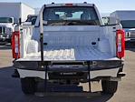 2026 Ford F-350 Crew Cab SRW 4WD Pickup for sale #42TEC39454 - photo 20
