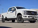 2026 Ford F-350 Crew Cab SRW 4WD Pickup for sale #42TEC39454 - photo 3