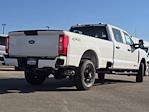 2026 Ford F-350 Crew Cab SRW 4WD Pickup for sale #42TEC39454 - photo 2