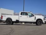 2026 Ford F-350 Crew Cab SRW 4WD Pickup for sale #42TEC39454 - photo 21